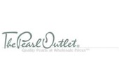The Pearl Outlet
