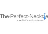 The-Perfect-Necktie discount codes
