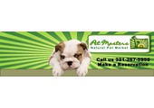 The Pet Masters discount codes