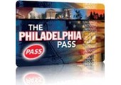 The Philadelphia Pass discount codes