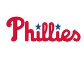 The Philadelphia Phillies discount codes