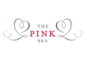 The Pink Bra discount codes