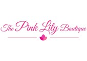 The Pink Lily Boutique discount codes