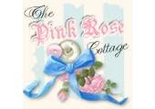 The Pink Rose Cottage discount codes
