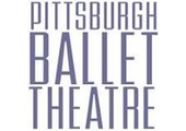 The Pittsburgh Cultural Trust discount codes