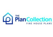 The Plan Collection discount codes
