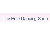 The Pole Dancing Shop discount codes
