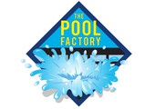 The Pool Factory discount codes