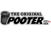 The Pooter discount codes