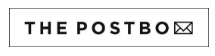 The Postbox discount codes
