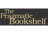The Pragmatic Bookshelf discount codes