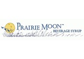 The Prairie Moon Company discount codes