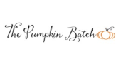 The Pumpkin Batch discount codes