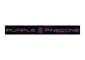 The Purple Pinecone discount codes