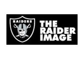 The Raider Image discount codes