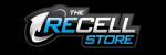 THE RECELL STORE discount codes