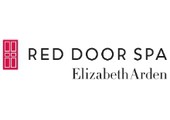 The Red Door discount codes