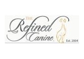The Refined Canine discount codes
