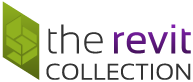 The Revit Collection discount codes