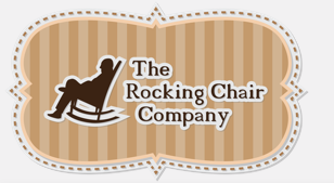 The Rocking Chair Company discount codes
