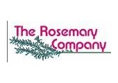 The Rosemary Company discount codes