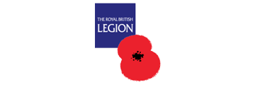 The Royal British Legion’s Poppy Lottery discount codes