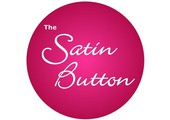 The Satin Button discount codes