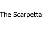 The Scarpetta discount codes