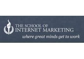 The School of Internet Marketing discount codes