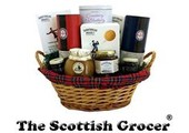 The Scottish Grocer discount codes