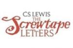 The Screwtape Letters discount codes