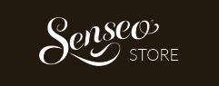 The Senseo Store discount codes