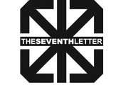 The Seventh Letter discount codes