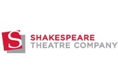 The Shakespeare Theatre discount codes