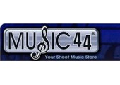 The-Sheet-Music-Store discount codes