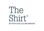 The-shirt discount codes