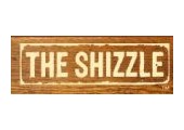 The Shizzle Sauce discount codes