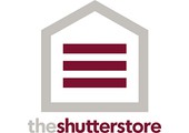 The Shutter Store discount codes