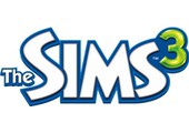 The Sims 3 discount codes