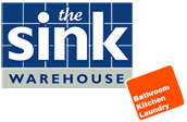 The Sink Warehouse discount codes