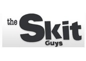 The Skit Guys discount codes