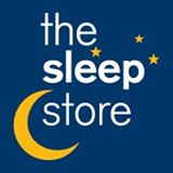 The Sleep Store NZ discount codes