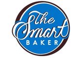 The Smart Baker discount codes