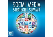 The Social Media Strategies Summit 2012 discount codes