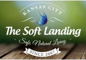 The Soft Landing discount codes