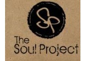 The Soul Project discount codes