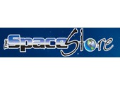 The Space Store discount codes