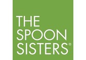 The Spoon Sisters discount codes