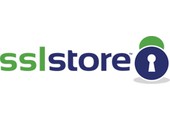 The SSL Store discount codes