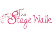 The Stage Walk discount codes